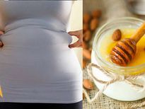 തടിയും വയറും കുറയ്ക്കാന്‍ തൈര് ഇങ്ങനെ