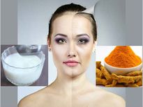 പച്ചപ്പാലില്‍ വെളുക്കാന്‍ രഹസ്യമുണ്ട്‌