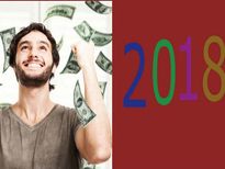 2018ല്‍ പണത്തിനും ആരോഗ്യത്തിനും വാസ്തു ടിപ്‌സ്