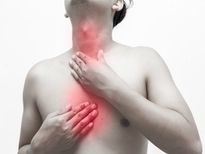 നെഞ്ചെരിച്ചില്‍ ശ്രദ്ധിക്കണം, ആയുസ്സെടുക്കും