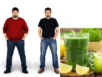 വയറ്റിലെ കൊഴുപ്പ് 7 ദിവസം കൊണ്ട്കുറക്കും ഷേക്ക്