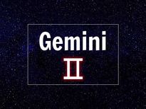 ഈ രാശിക്കാര്‍ 2018-ലെ ഈ അവസരങ്ങള്‍ പാഴാക്കരുത്