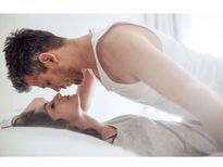 ബീജവും ചലനവും കുറവാണോ, എങ്കില്‍