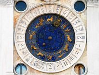 സാമ്പത്തിക നേട്ടവും ഭാഗ്യവും നല്‍കും ആ സംഖ്യ