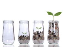 രാശിപ്രകാരം സാമ്പത്തികനേട്ടം നല്‍കും ആ ദിവസം