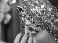 ഉത്തമനായ ഭര്‍ത്താവ്, നിര്‍ബന്ധിക്കുന്നത് ആത്മഹത്യ