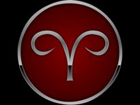 രാശിപ്രകാരം ഭാഗ്യം നല്‍കും നിറം ഇതാ