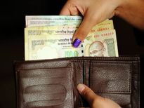 നിങ്ങളില്‍ സാമ്പത്തിക നേട്ടമുണ്ടാക്കും മാസം ഇതാണ്