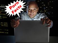 സ്വയംഭോഗത്തില്‍ നിന്നും രക്ഷപ്പെടാം, സ്വയം