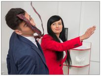 പ്രതികാരം ചെയ്യുന്ന രാശിക്കാര്‍ ഇവരാണ്