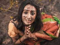 റേപ്പ് ചെയ്തവനെ വിവാഹം കഴിച്ചു,അന്ന് സംഭവിച്ചത്‌ 