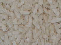  അവല്‍ കഴിച്ചാല്‍ ആയുസ്സ് കൂട്ടാം