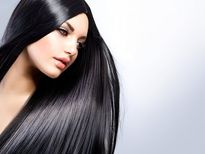 തേങ്ങാവെള്ളം, ഉലുവ, മുടി പിന്നെ കൊഴിയില്ല