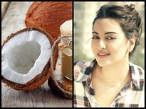 മുഖത്ത് ഒരാഴ്ച അടുപ്പിച്ചു തേങ്ങാപ്പാല്‍ പുരട്ടൂ