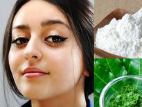 മുഖം വെളുപ്പിയ്ക്കും ആയുര്‍വേദ കൂട്ടുകള്‍