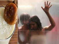 ആണിനെ ആണാക്കും തേനും ഫിഗും