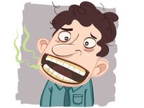 വായ്‌നാറ്റത്തിന് നിമിഷ പരിഹാരം നല്‍കും വെറ്റില