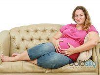 ഗര്‍ഭകാലത്ത് അമിതവണ്ണമെങ്കില്‍ ഭയക്കണം