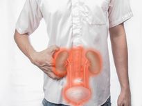 കിഡ്‌നി പരിശോധിക്കാന്‍ സമയമായോ?