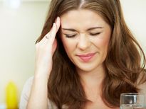 ക്രമരഹിതമായ ആര്‍ത്തവം ഗര്‍ഭധാരണത്തിന് തടസ്സമോ?