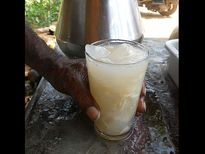 പ്രമേഹത്തെ വരുതിക്ക് നിര്‍ത്താന്‍ പനനൊങ്ക് ഇങ്ങനെ