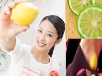 കാലിനടിയില്‍ നാരങ്ങാത്തോട് വച്ചുറങ്ങൂ,പിറ്റേന്ന്