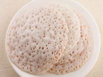 പട്ടുപോലെ മൃദുവായ വെള്ളേപ്പം,നളപാചകരഹസ്യങ്ങള്‍