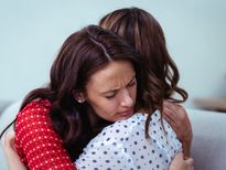 വര്‍ഷങ്ങള്‍ക്കിപ്പുറവും  രഹസ്യം അമ്മായി അച്ഛനില്‍