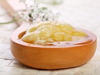 പഴം കണ്ടീഷണര്‍,മുടിക്ക് നല്‍കും മാറ്റം അവിശ്വസനീയം