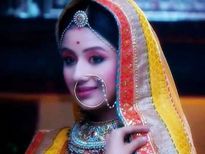 ഒരു ചെറിയ തെറ്റിന് ശിക്ഷ,16-ാം വയസ്സിലെ വിവാഹം