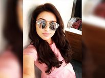 ഈ സണ്‍ഗ്ലാസ്സ് പെണ്ണിന് അഴക്‌