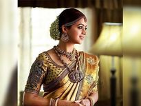 ഈ സ്ത്രീകളെ വിവാഹം ചെയ്യരുതെന്നു ചാണക്യന്‍