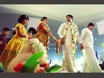 ഈ രാശിക്കാര്‍ വിവാഹിതരായാല്‍ പണക്കാരാകാം