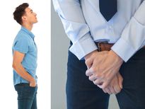 ഉദ്ധാരണപ്രശ്‌നത്തിന് കാണാക്കാരണങ്ങള്‍