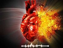 ഹൃദയത്തിലെ ബ്ലോക്ക് മാറ്റും നാരങ്ങയും കുരുമുളകും