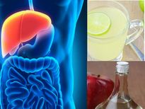 കിഡ്‌നി,കരള്‍ പുത്തനാക്കൂം ഈ പാനീയം