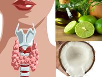 ഹൈപ്പോതൈറോയ്ഡ് വേരോടെ മാറ്റും നാട്ടുവൈദ്യം