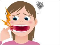 വായ്പ്പുണ്ണ് ഒരു ദിവസം കൊണ്ട് മാറ്റാന്‍