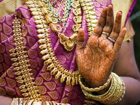 ഈ രാശിക്കാര്‍ക്ക് 2018-ല്‍ പെണ്ണു കിട്ടും