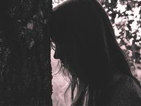 അമ്മ കണ്ടെത്തിയ വരന്‍, പക്ഷേ ആദ്യരാത്രി