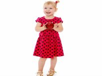 നിങ്ങളുടെ കുട്ടിക്ക് ആപ്പിള്‍ കൊടുത്താല്‍