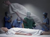 വിശപ്പില്ലായ്മ മരണത്തിന്റെ പ്രധാന ലക്ഷണം