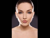 അരിപ്പൊടിയും പാലും 10 വയസു കുറയ്ക്കും