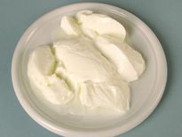 1 കപ്പു തൈര് ആരോഗ്യപ്രശ്‌നങ്ങള്‍ക്ക് മരുന്ന്