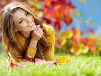 സ്വയംഭോഗം ചെയ്യുന്ന സ്ത്രീ ശരീരത്തില്‍