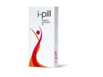 ഐ പില്‍ കഴിച്ച ശേഷം വീണ്ടും സെക്‌സെങ്കില്‍...