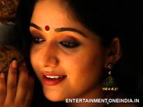 പെണ്ണിന്റെ ചുണ്ടു തുടിച്ചാല്‍ ആ ലക്ഷണം...