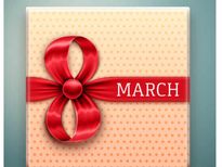 നിങ്ങള്‍ മാര്‍ച്ചിലാണോ ജനിച്ചത്, എങ്കില്‍...