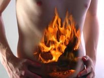 അസിഡിറ്റിക്ക് അന്റാസിഡല്ല, നാടന്‍ മരുന്നുകള്‍ മതി