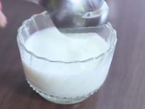 വെളുക്കാന്‍ തിളപ്പിയ്ക്കാത്ത പാല്‍ ഇങ്ങനെ.........